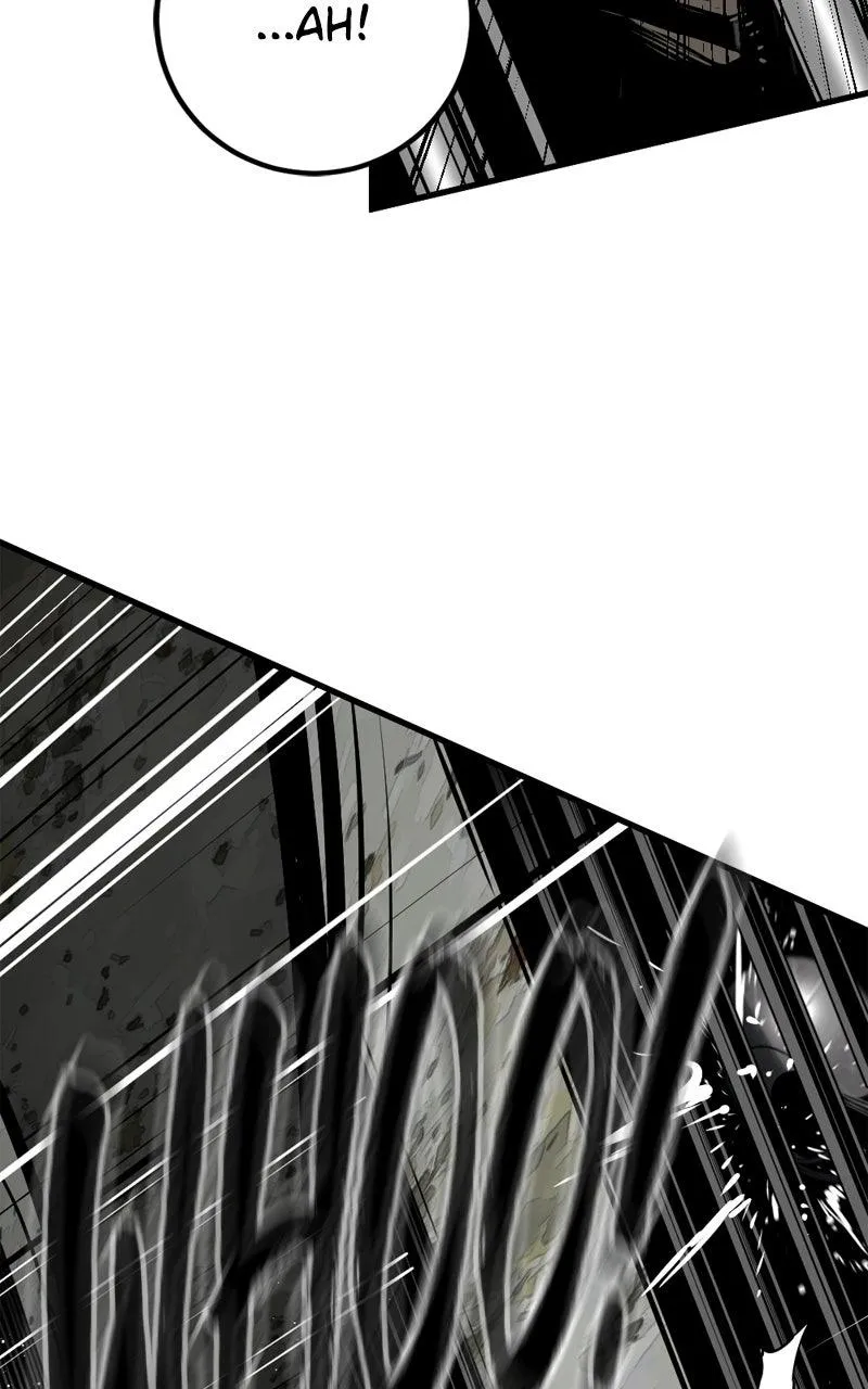 Read Hero Killer (Beolkkul) chapter 254 image 6 on Lezhin