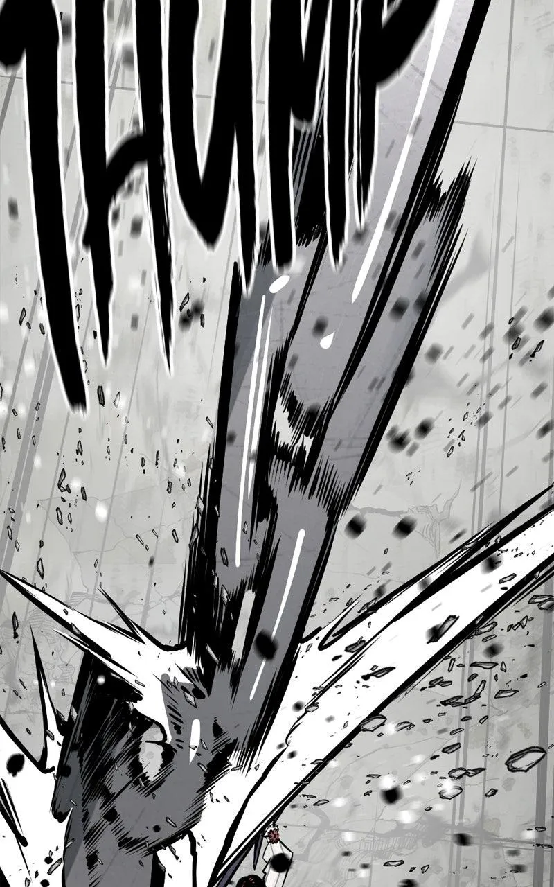 Read Hero Killer (Beolkkul) chapter 254 image 60 on Lezhin