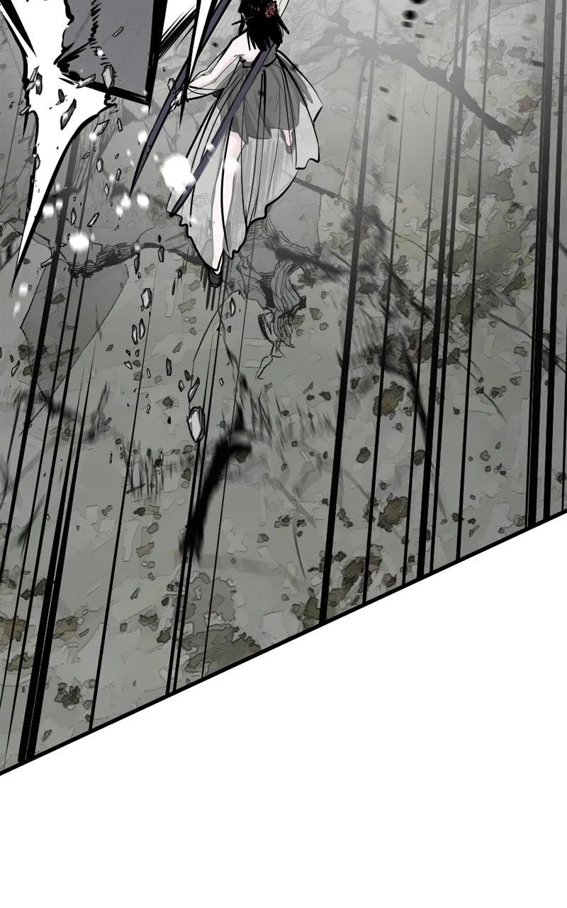 Read Hero Killer (Beolkkul) chapter 254 image 61 on Lezhin