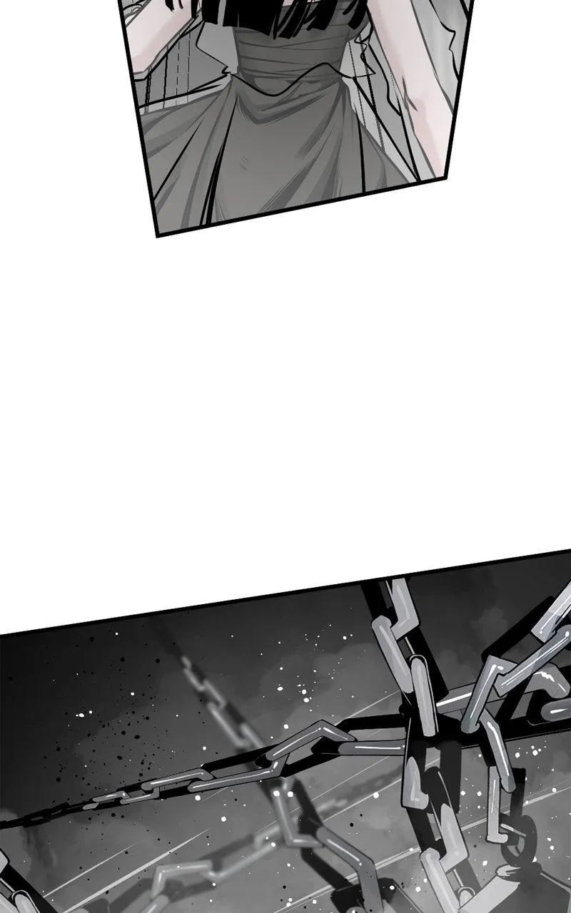 Read Hero Killer (Beolkkul) chapter 254 image 65 on Lezhin