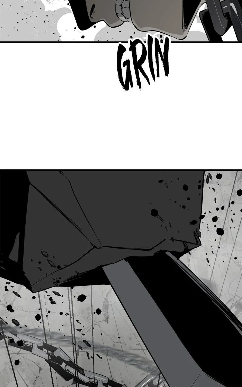 Read Hero Killer (Beolkkul) chapter 254 image 67 on Lezhin