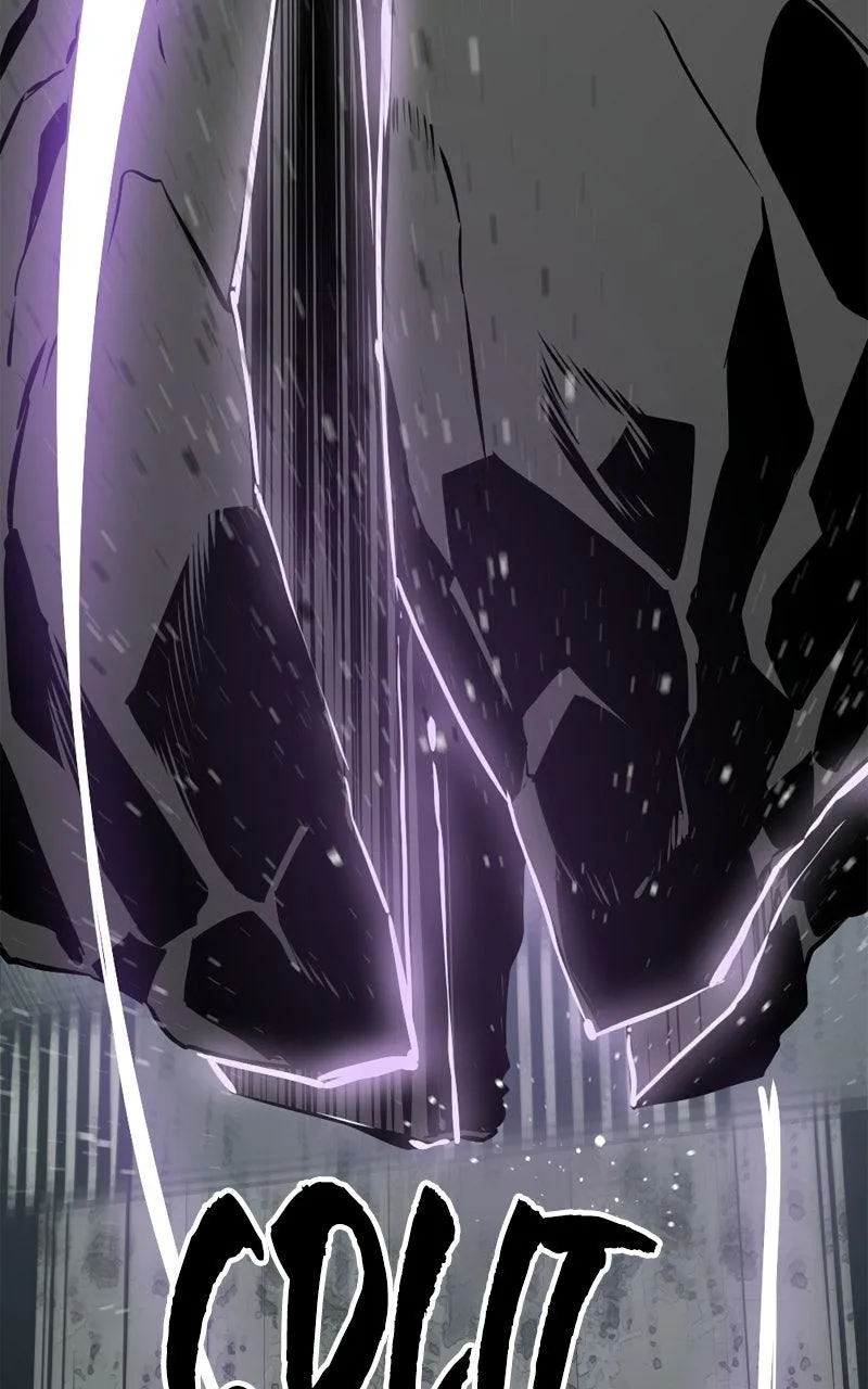 Read Hero Killer (Beolkkul) chapter 254 image 72 on Lezhin