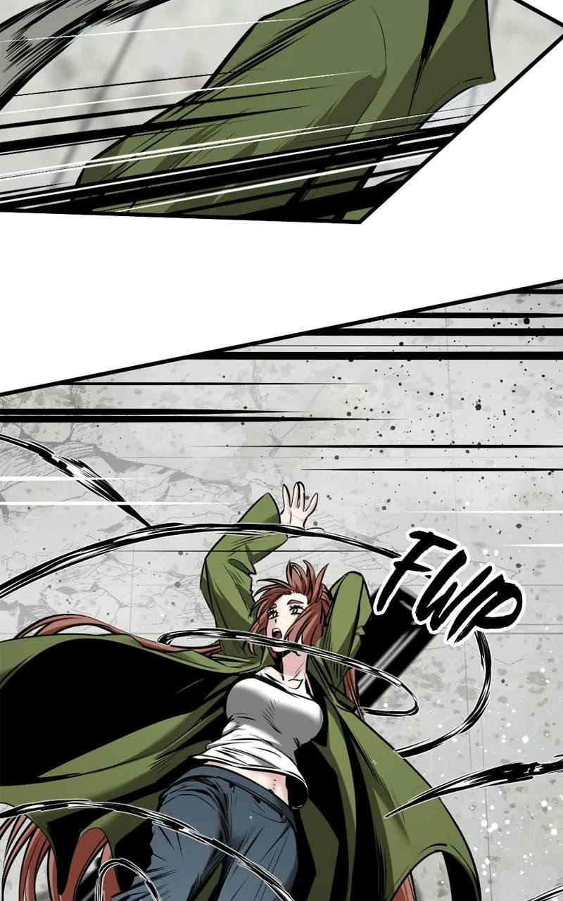 Read Hero Killer (Beolkkul) chapter 254 image 79 on Lezhin