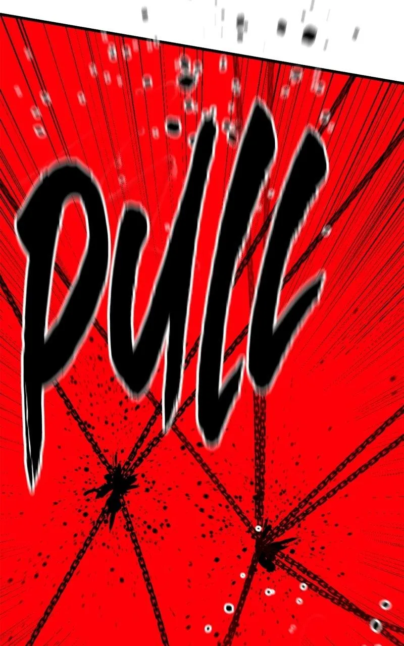 Read Hero Killer (Beolkkul) chapter 254 image 81 on Lezhin
