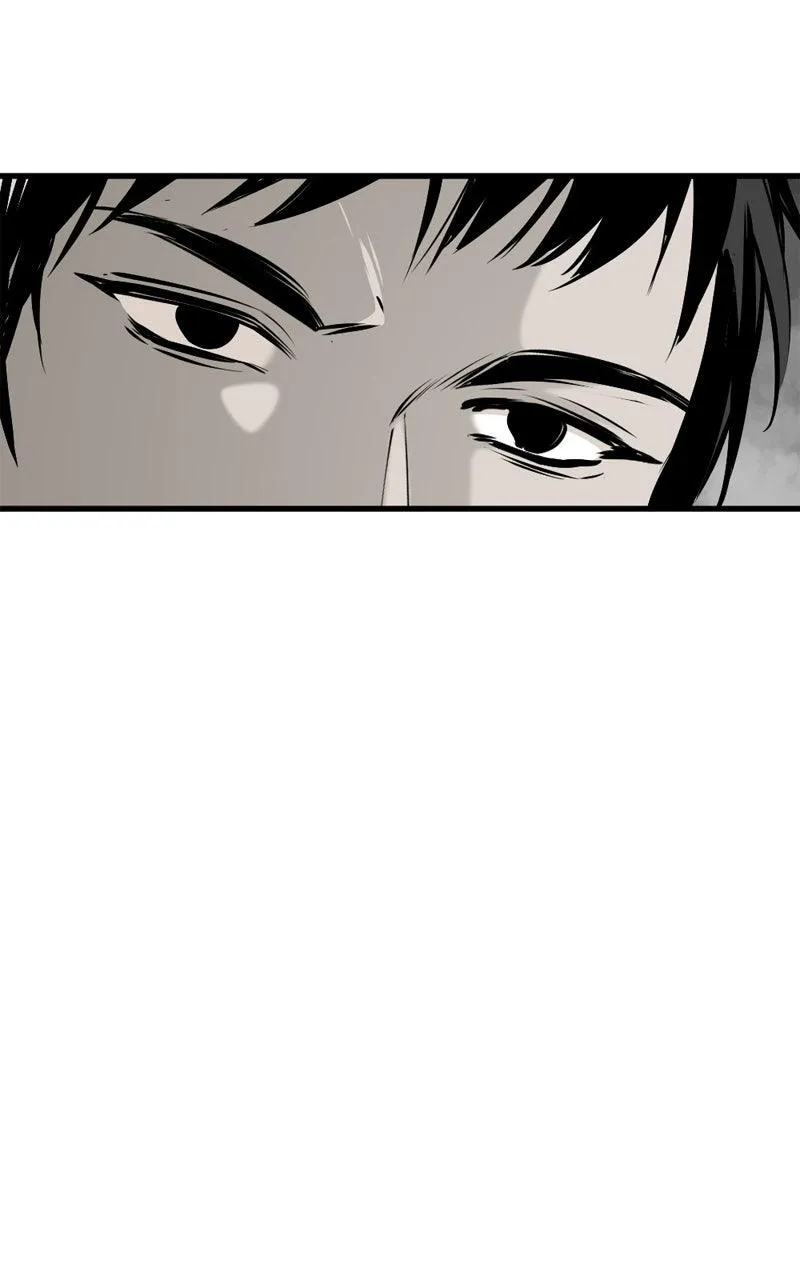 Read Hero Killer (Beolkkul) chapter 254 image 83 on Lezhin