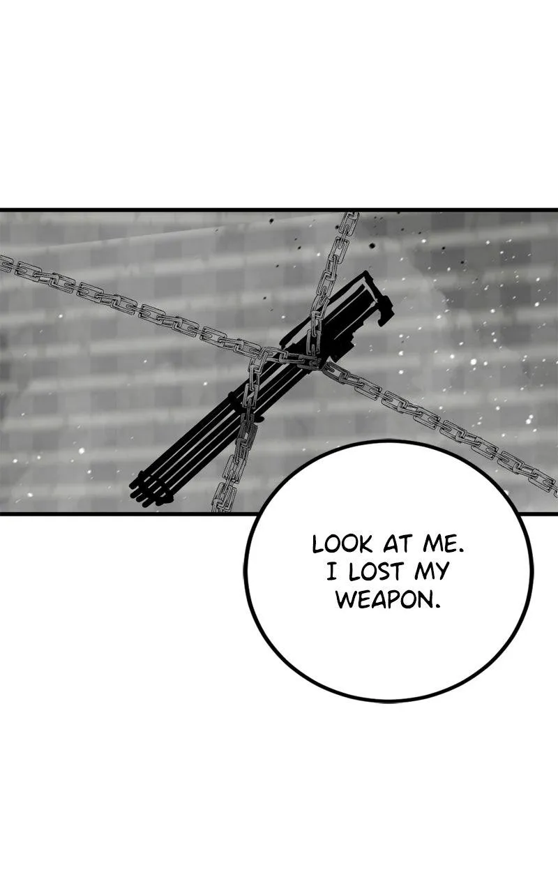 Read Hero Killer (Beolkkul) chapter 254 image 89 on Lezhin