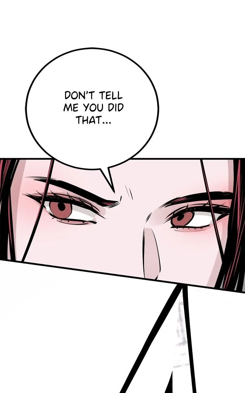 Read Hero Killer (Beolkkul) chapter 254 image 90 on Lezhin