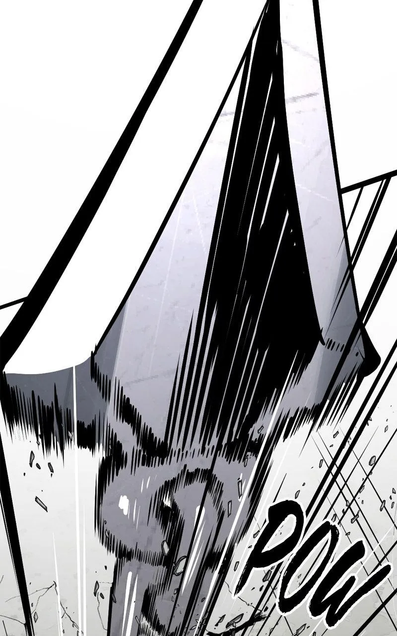 Read Hero Killer (Beolkkul) chapter 254 image 91 on Lezhin