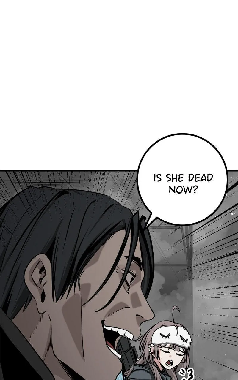 Read Hero Killer (Beolkkul) chapter 254 image 93 on Lezhin