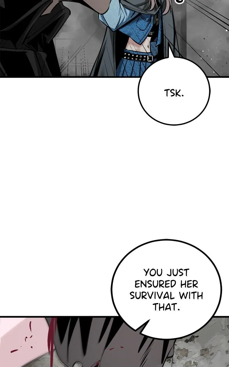 Read Hero Killer (Beolkkul) chapter 254 image 94 on Lezhin