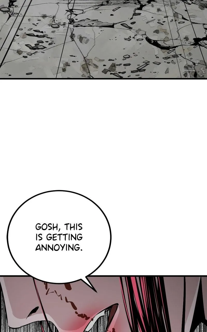 Read Hero Killer (Beolkkul) chapter 254 image 97 on Lezhin