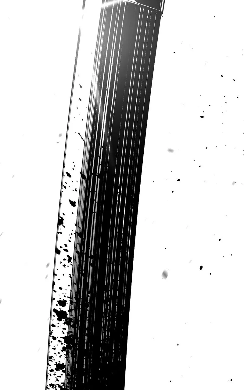 Read Hero Killer (Beolkkul) chapter 255 image 1 on Lezhin