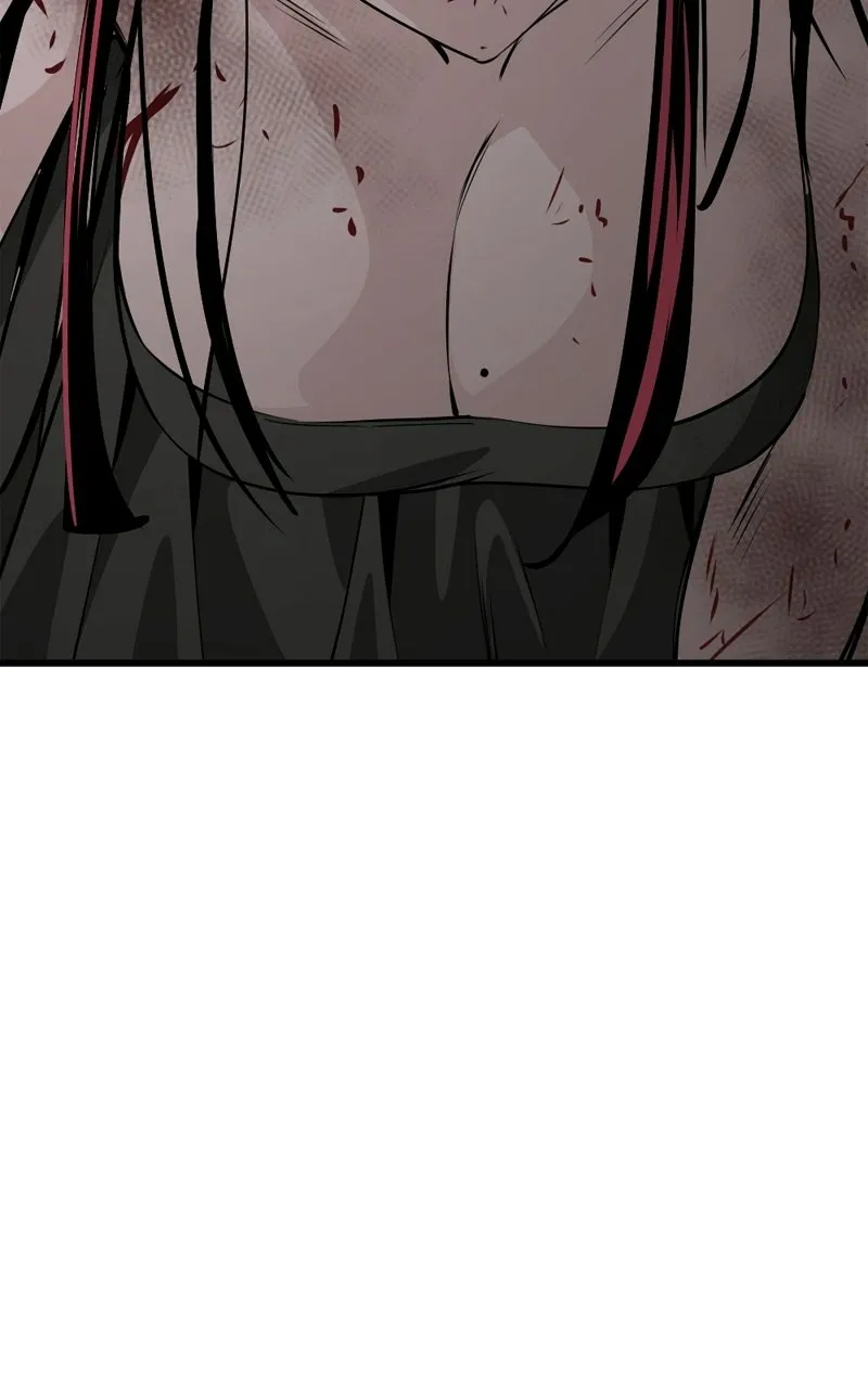 Read Hero Killer (Beolkkul) chapter 255 image 100 on Lezhin