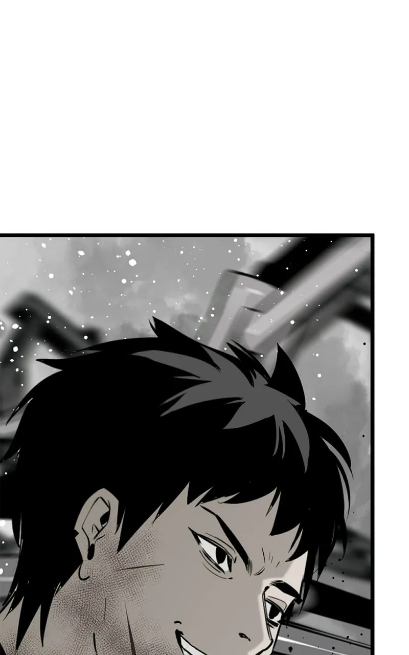 Read Hero Killer (Beolkkul) chapter 255 image 102 on Lezhin