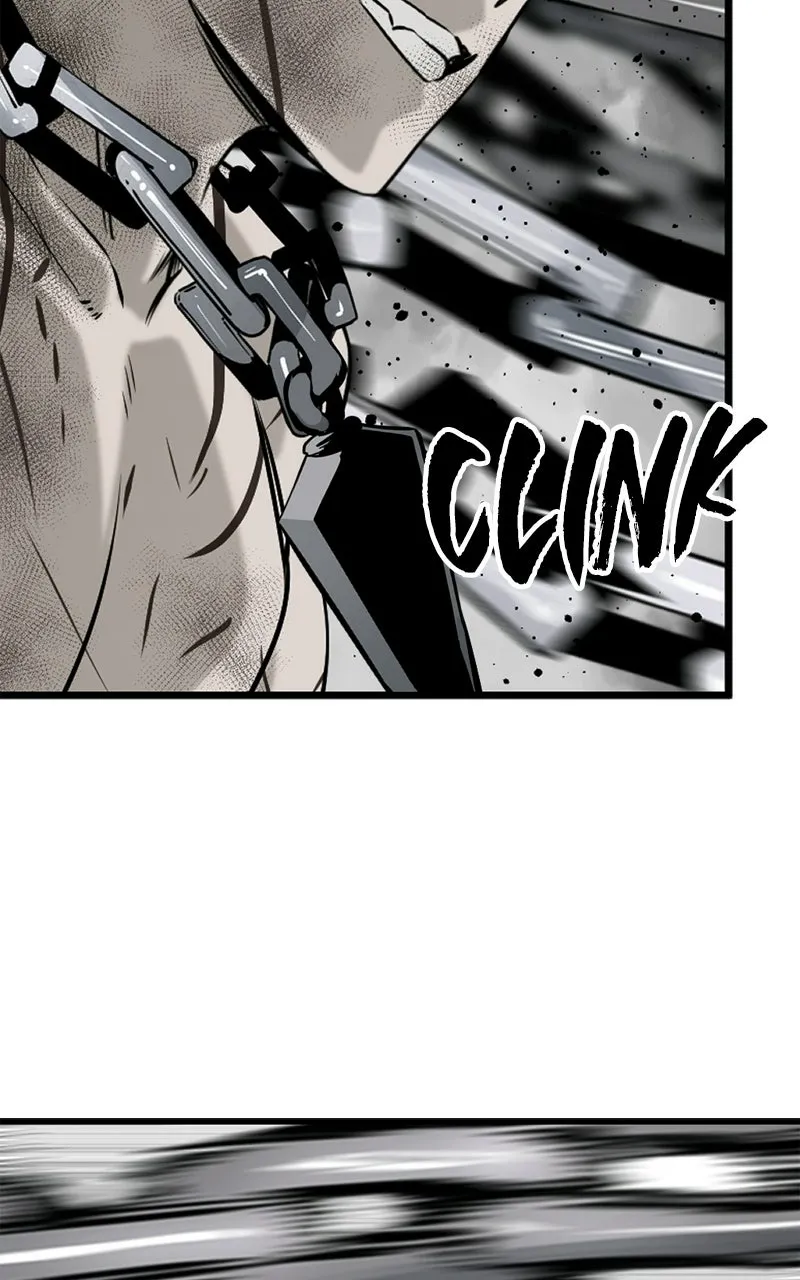 Read Hero Killer (Beolkkul) chapter 255 image 103 on Lezhin