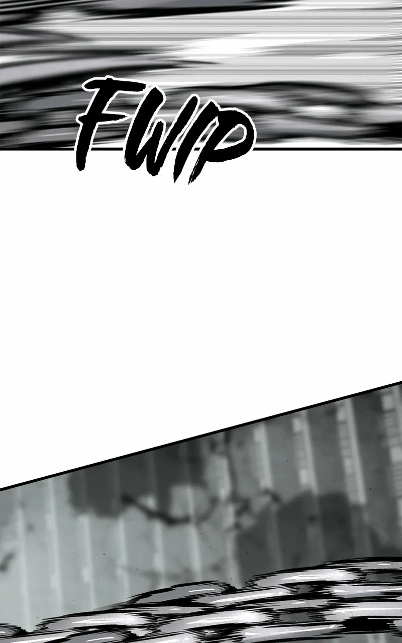 Read Hero Killer (Beolkkul) chapter 255 image 104 on Lezhin
