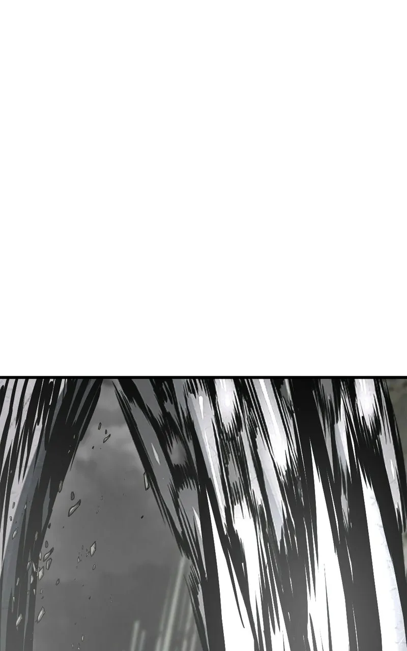Read Hero Killer (Beolkkul) chapter 255 image 107 on Lezhin