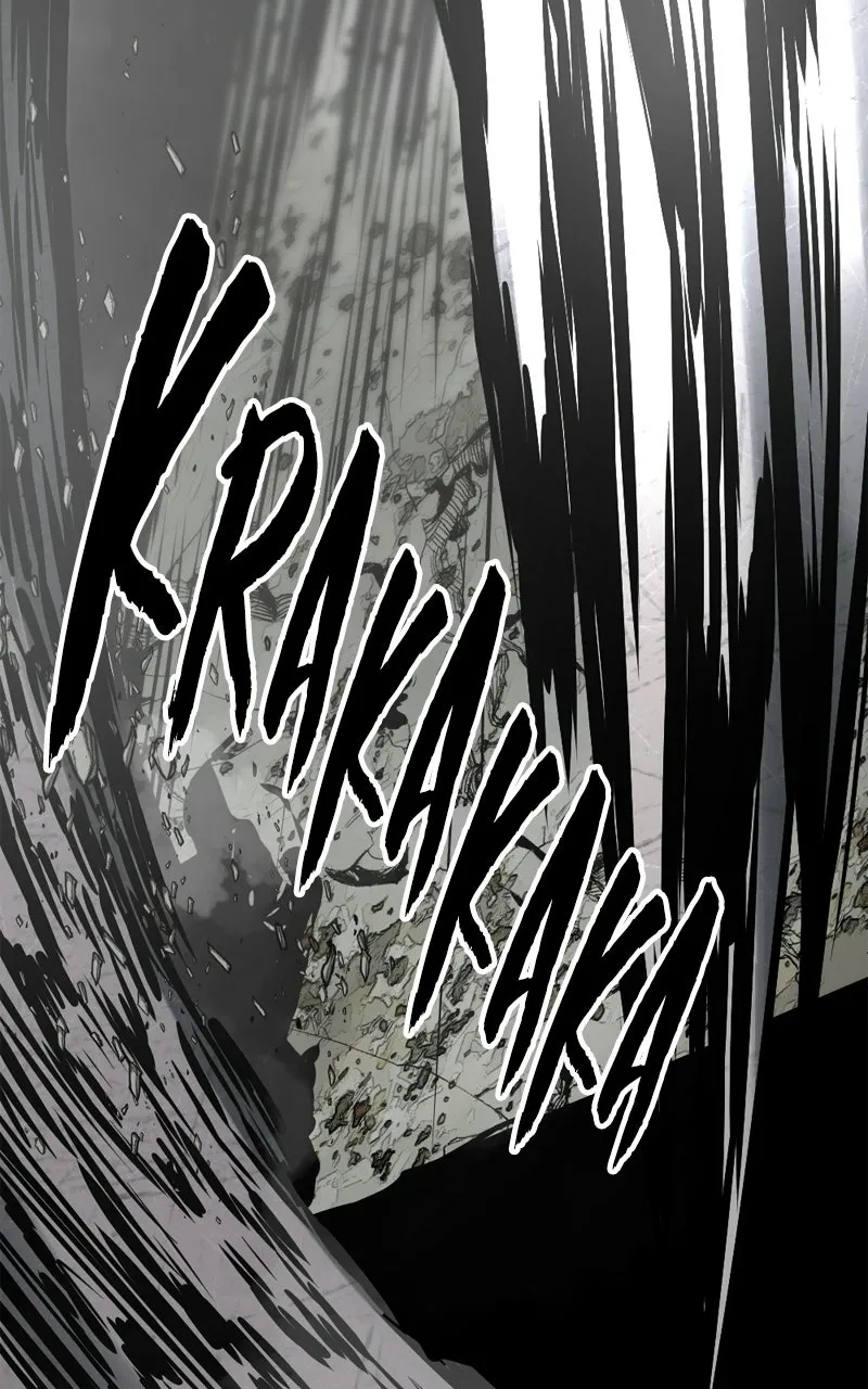 Read Hero Killer (Beolkkul) chapter 255 image 108 on Lezhin