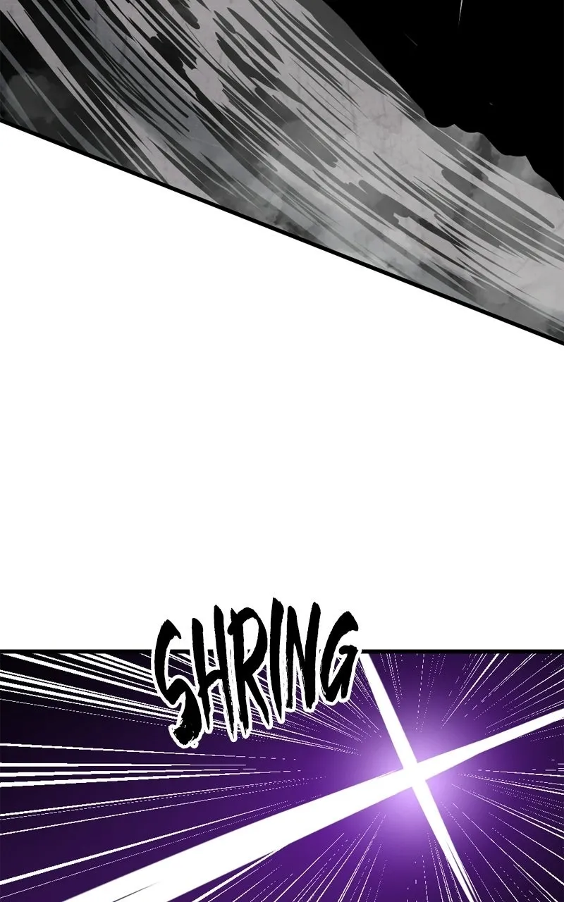Read Hero Killer (Beolkkul) chapter 255 image 109 on Lezhin