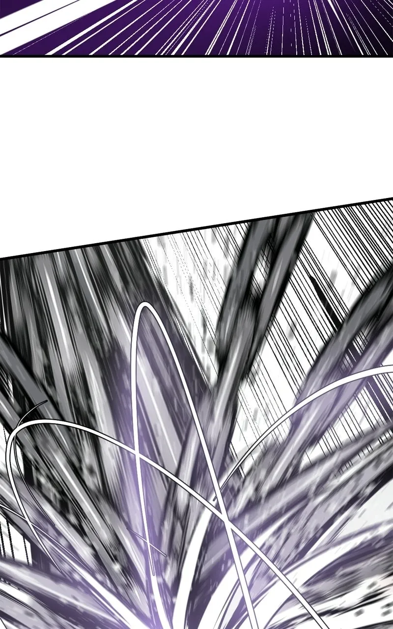 Read Hero Killer (Beolkkul) chapter 255 image 110 on Lezhin