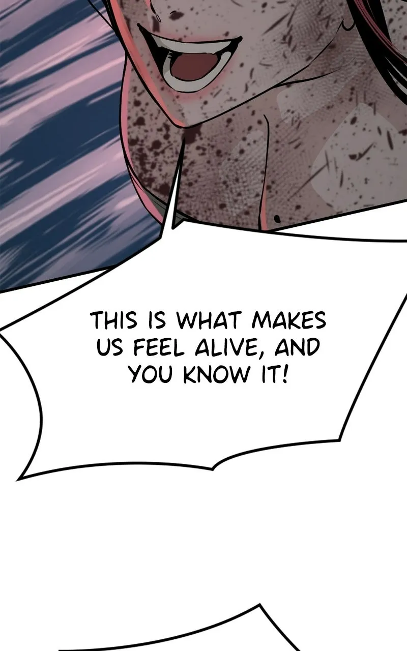 Read Hero Killer (Beolkkul) chapter 255 image 113 on Lezhin