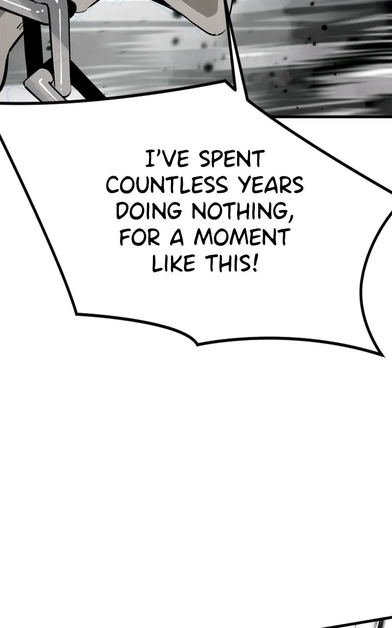 Read Hero Killer (Beolkkul) chapter 255 image 115 on Lezhin