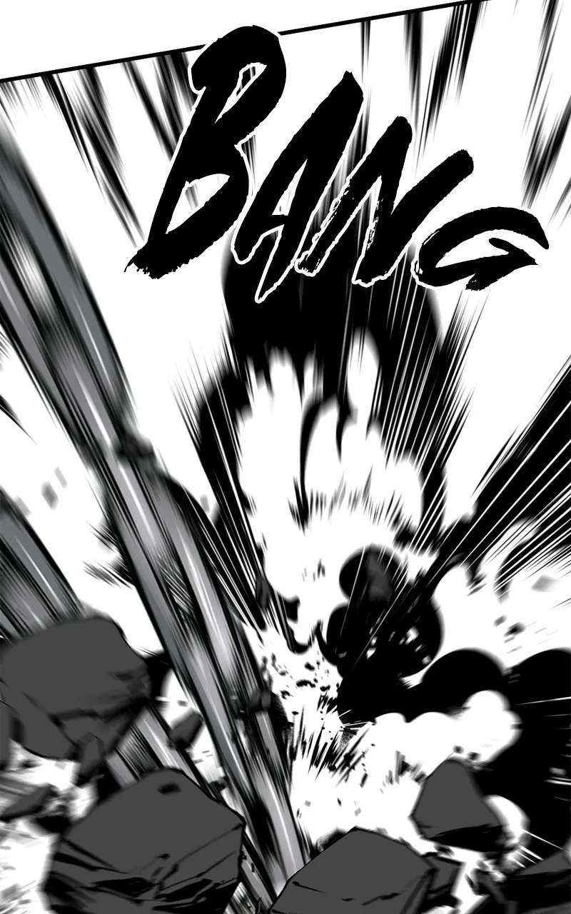 Read Hero Killer (Beolkkul) chapter 255 image 116 on Lezhin