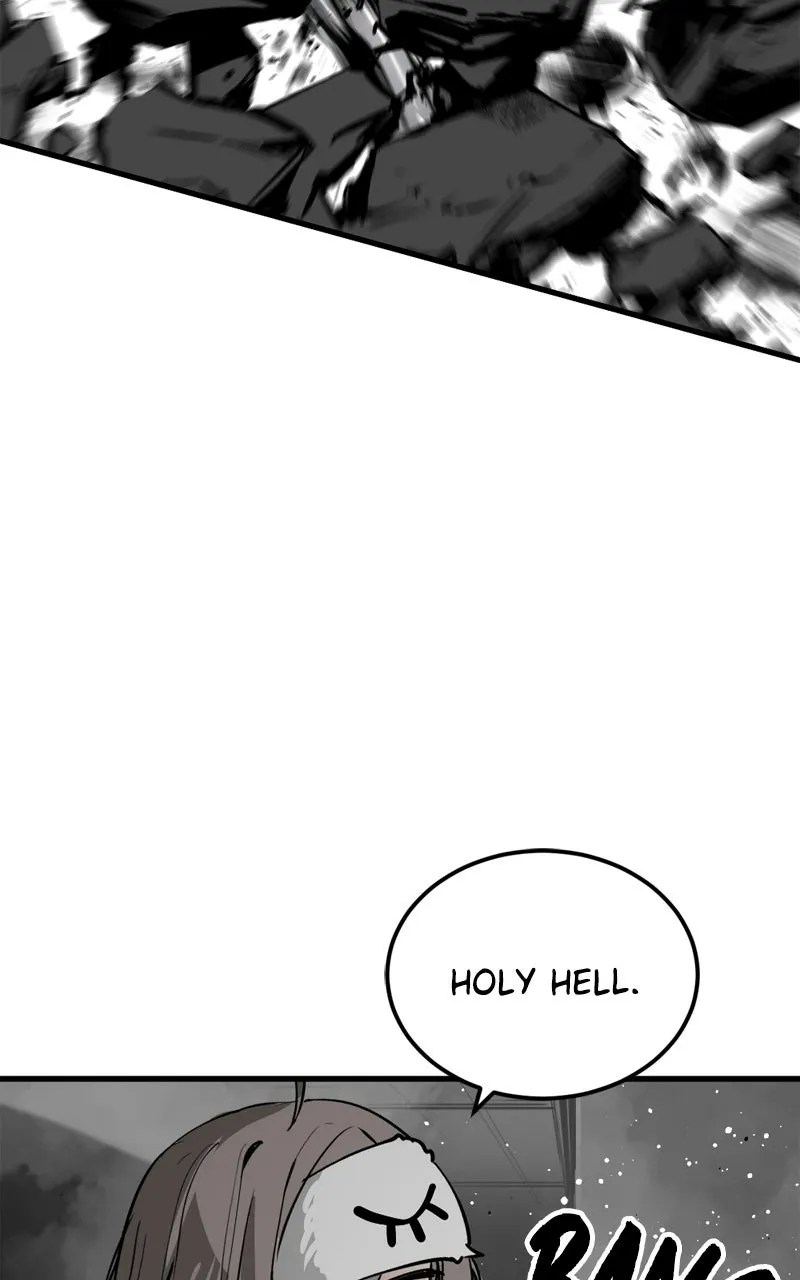 Read Hero Killer (Beolkkul) chapter 255 image 117 on Lezhin