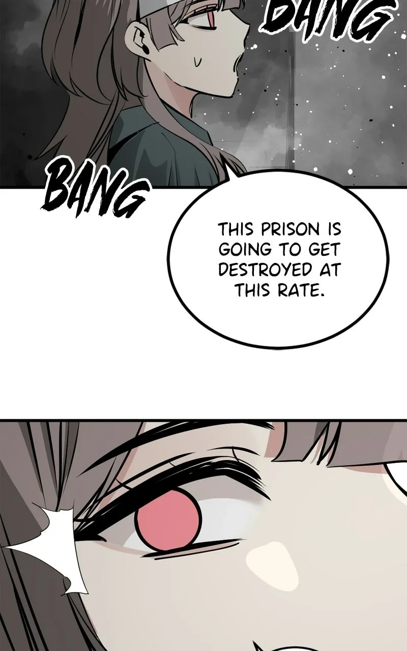 Read Hero Killer (Beolkkul) chapter 255 image 118 on Lezhin