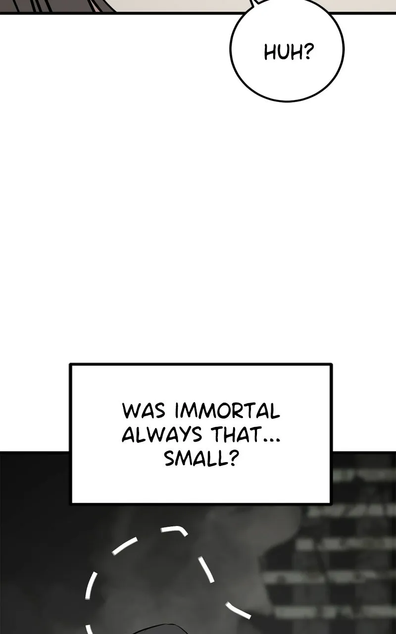 Read Hero Killer (Beolkkul) chapter 255 image 119 on Lezhin