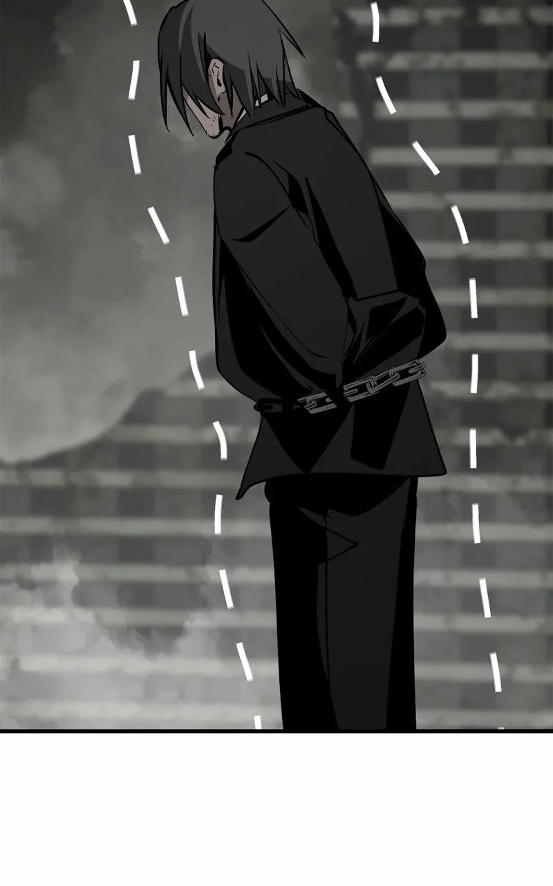 Read Hero Killer (Beolkkul) chapter 255 image 120 on Lezhin