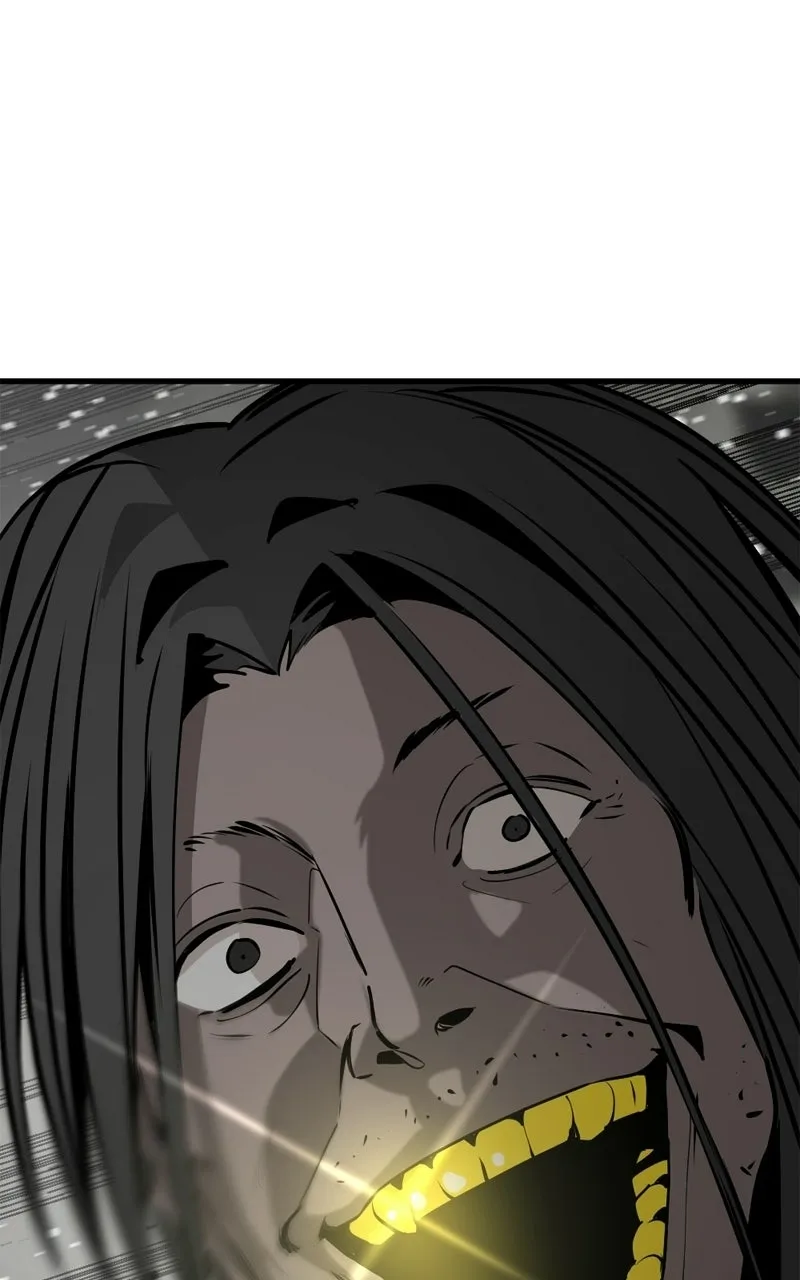 Read Hero Killer (Beolkkul) chapter 255 image 121 on Lezhin