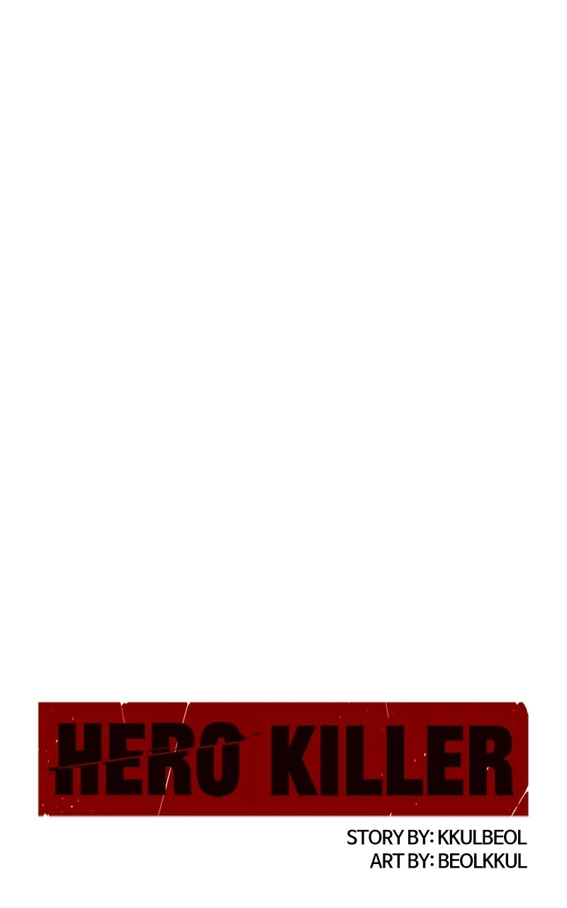 Read Hero Killer (Beolkkul) chapter 255 image 123 on Lezhin