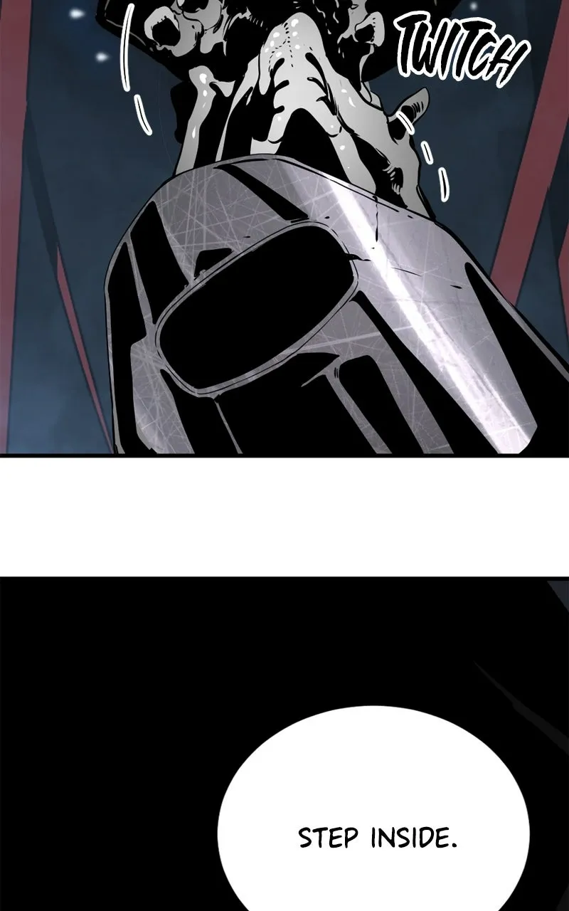 Read Hero Killer (Beolkkul) chapter 255 image 128 on Lezhin