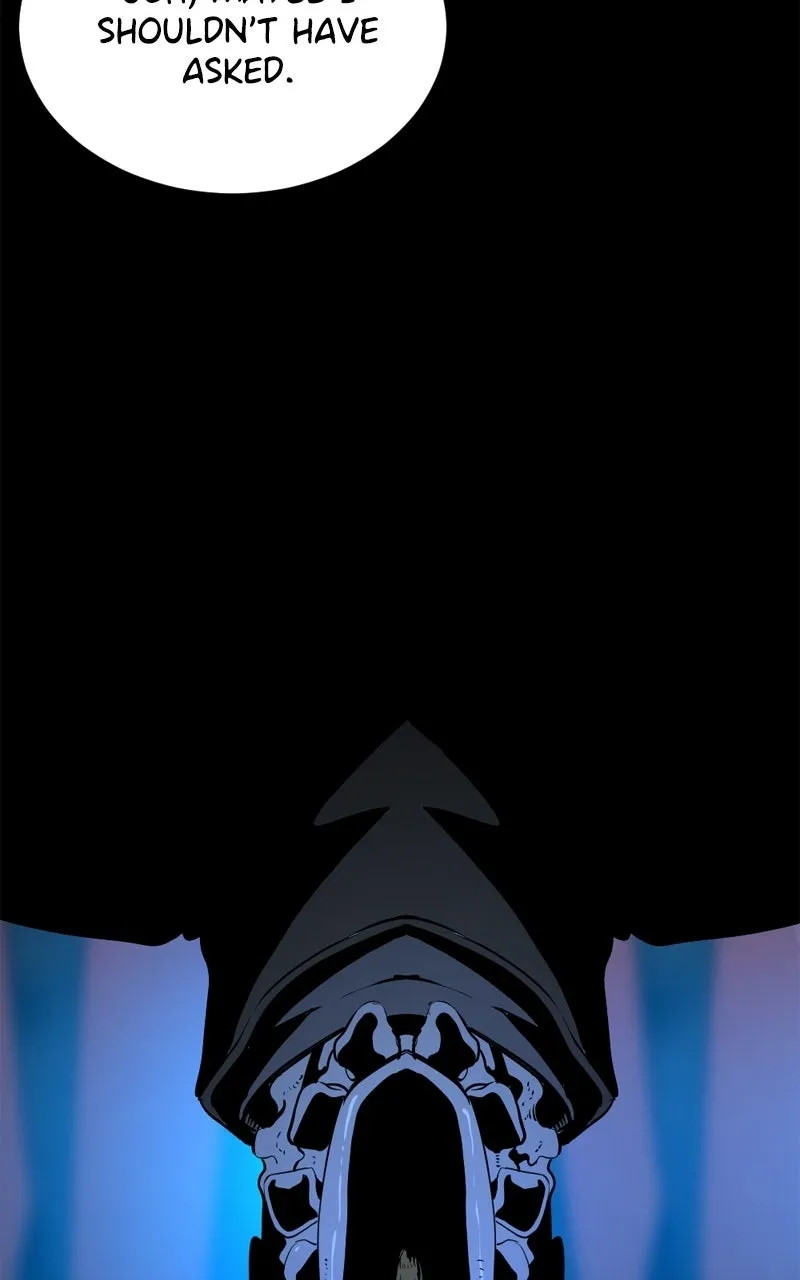 Read Hero Killer (Beolkkul) chapter 255 image 132 on Lezhin