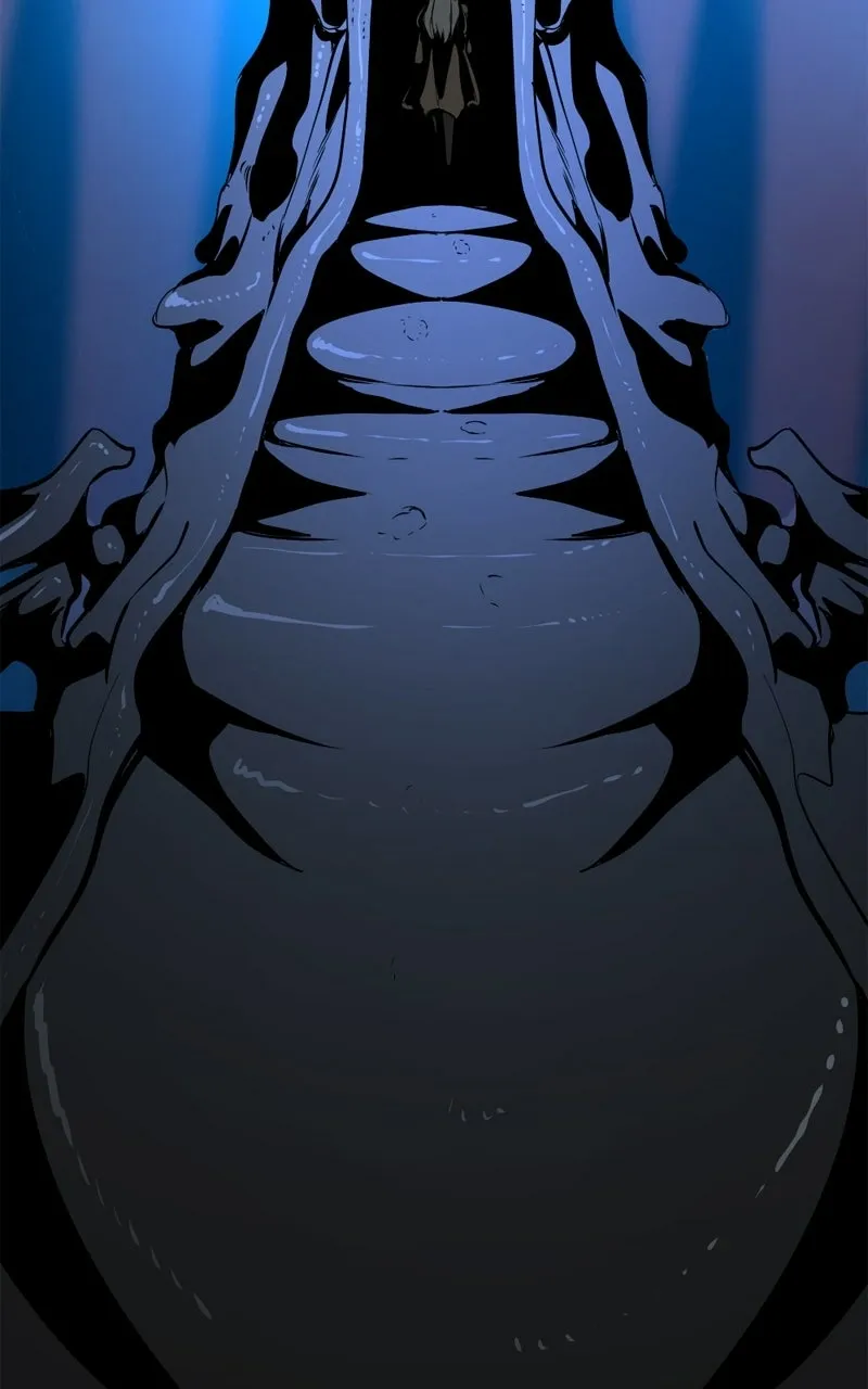 Read Hero Killer (Beolkkul) chapter 255 image 133 on Lezhin