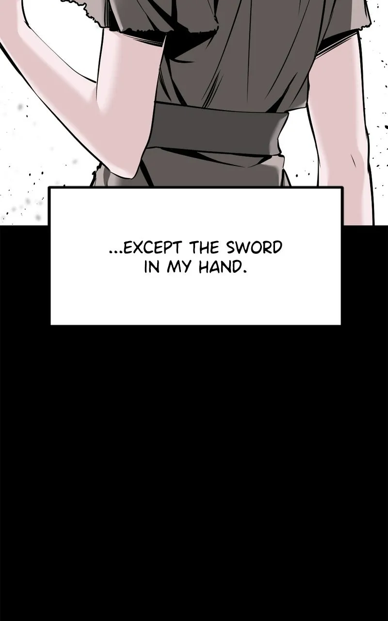 Read Hero Killer (Beolkkul) chapter 255 image 14 on Lezhin