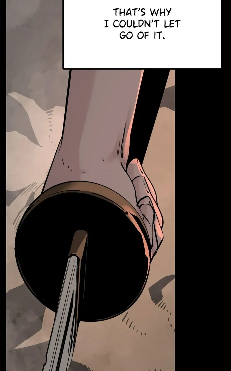 Read Hero Killer (Beolkkul) chapter 255 image 17 on Lezhin
