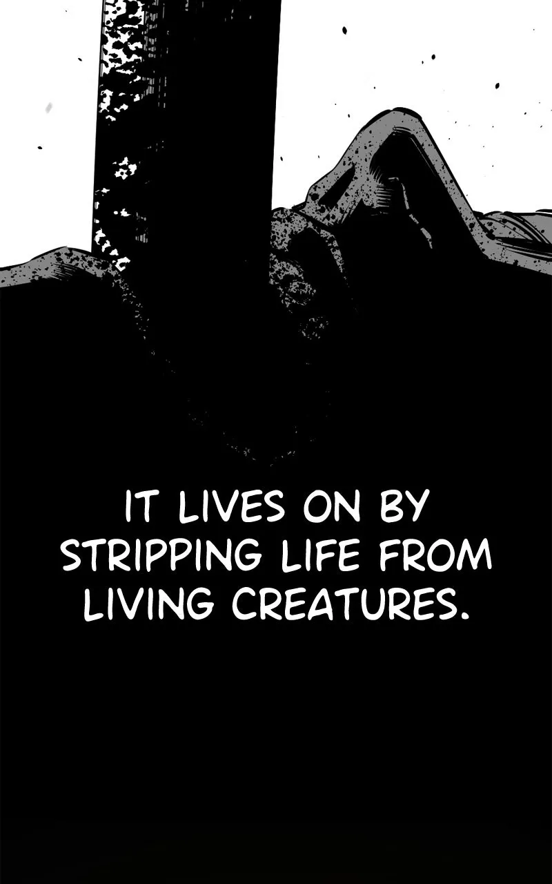 Read Hero Killer (Beolkkul) chapter 255 image 2 on Lezhin