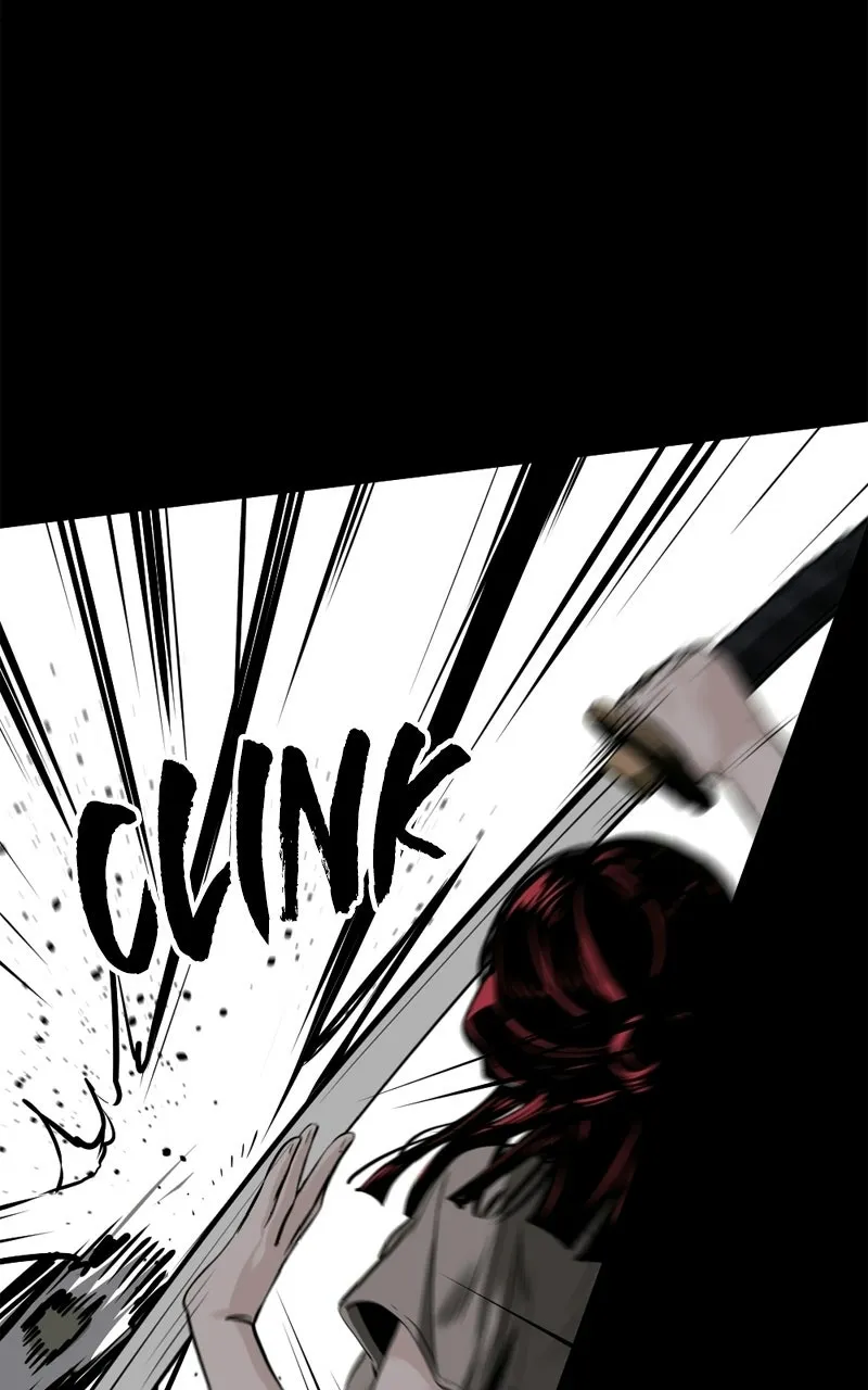 Read Hero Killer (Beolkkul) chapter 255 image 25 on Lezhin