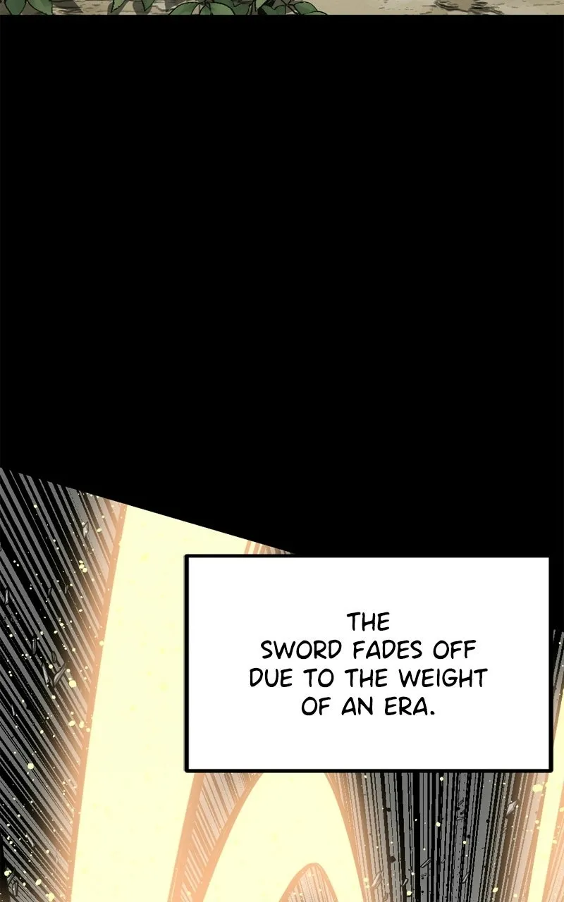 Read Hero Killer (Beolkkul) chapter 255 image 36 on Lezhin