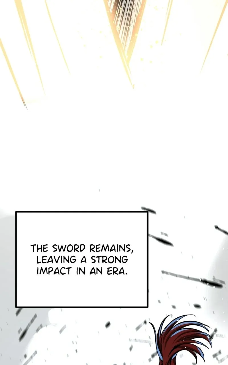Read Hero Killer (Beolkkul) chapter 255 image 38 on Lezhin