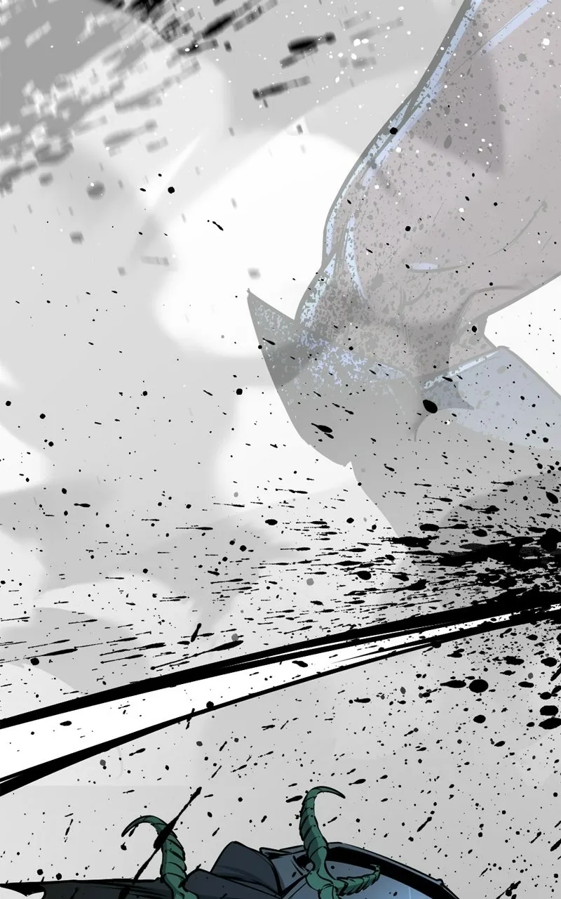 Read Hero Killer (Beolkkul) chapter 255 image 40 on Lezhin
