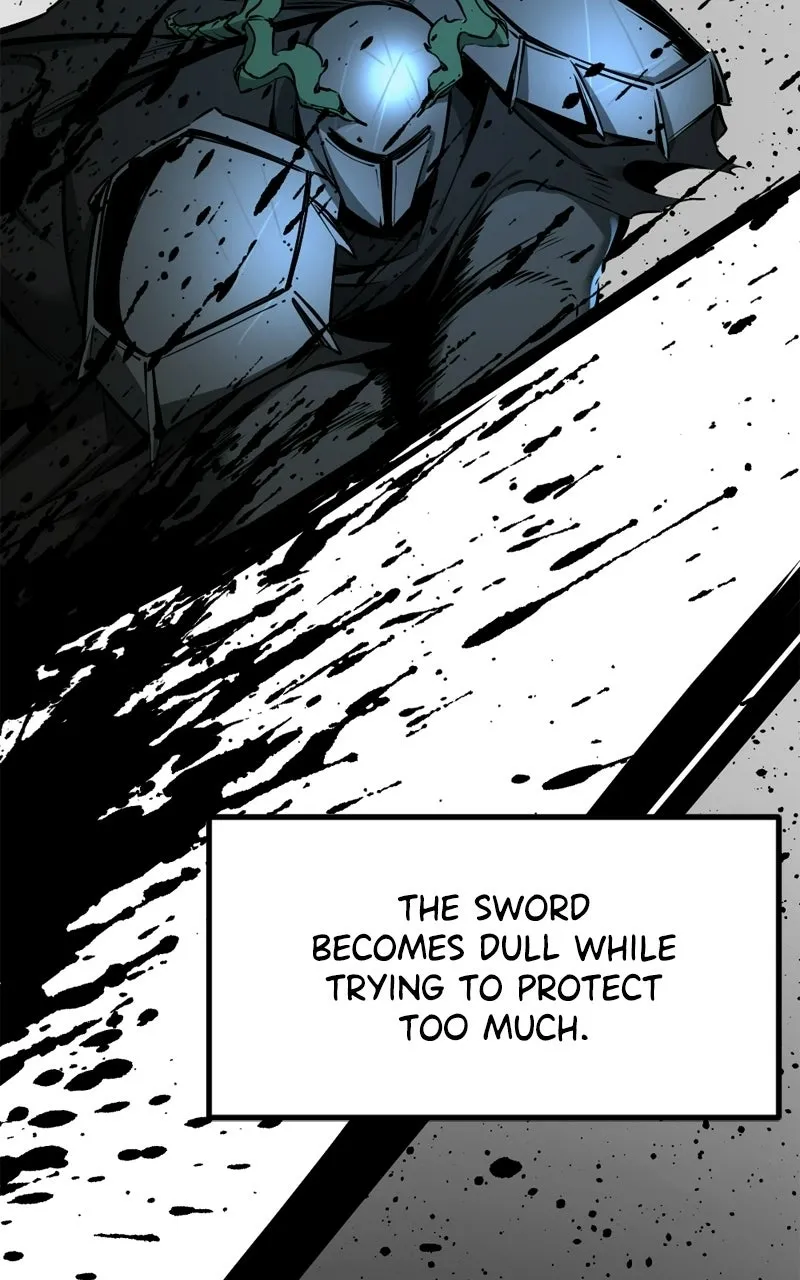 Read Hero Killer (Beolkkul) chapter 255 image 41 on Lezhin