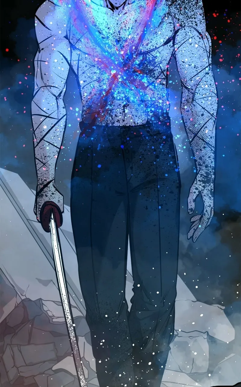 Read Hero Killer (Beolkkul) chapter 255 image 43 on Lezhin