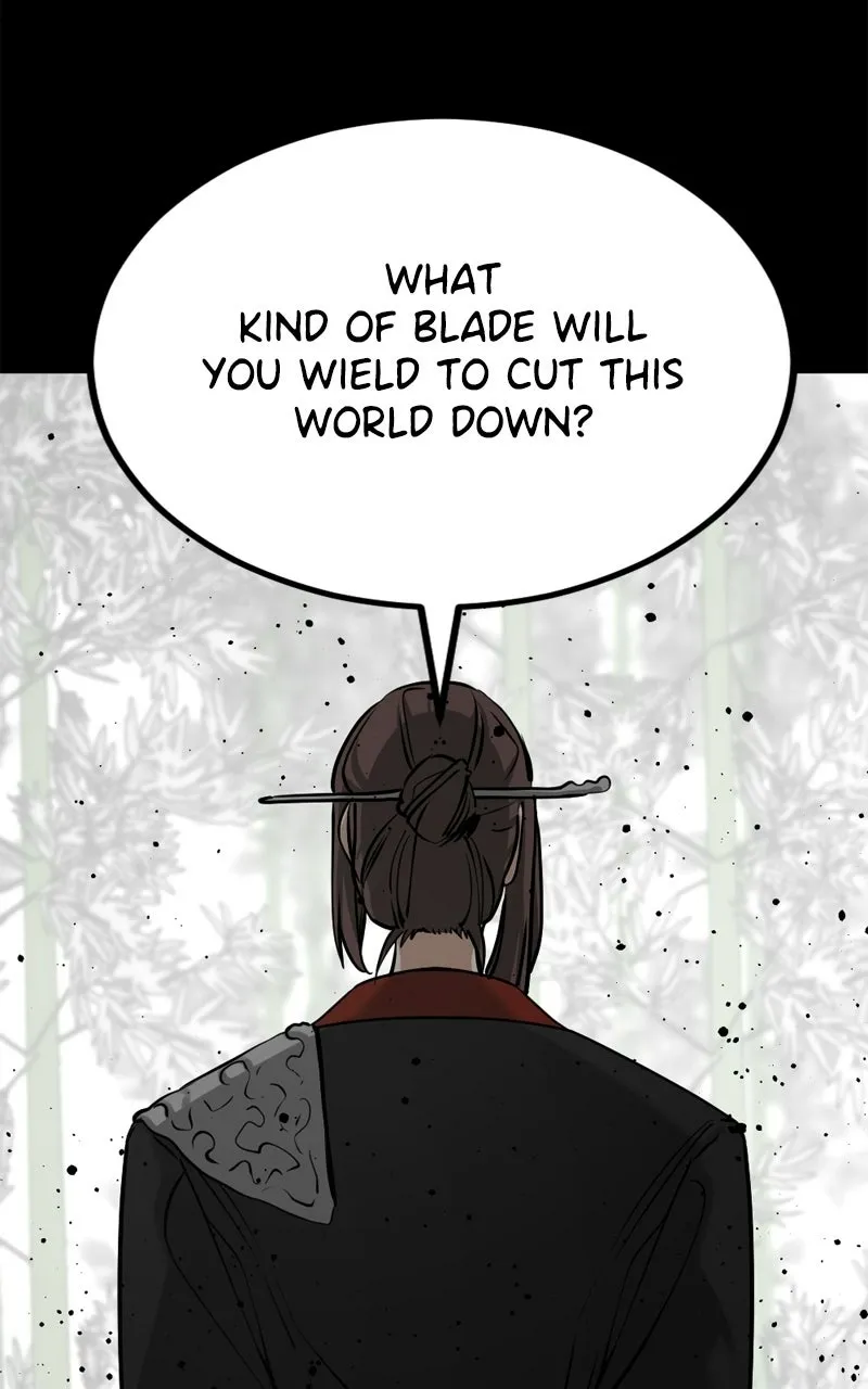 Read Hero Killer (Beolkkul) chapter 255 image 50 on Lezhin