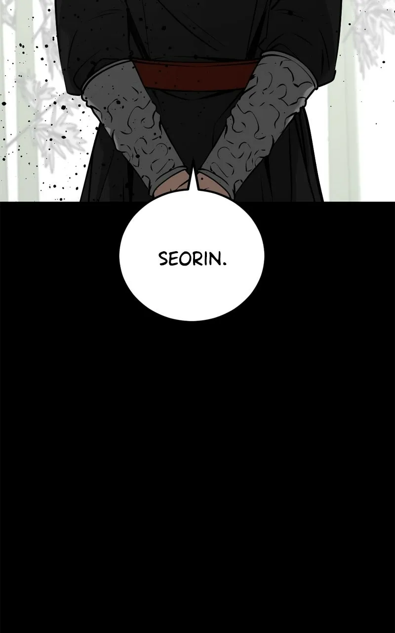 Read Hero Killer (Beolkkul) chapter 255 image 51 on Lezhin