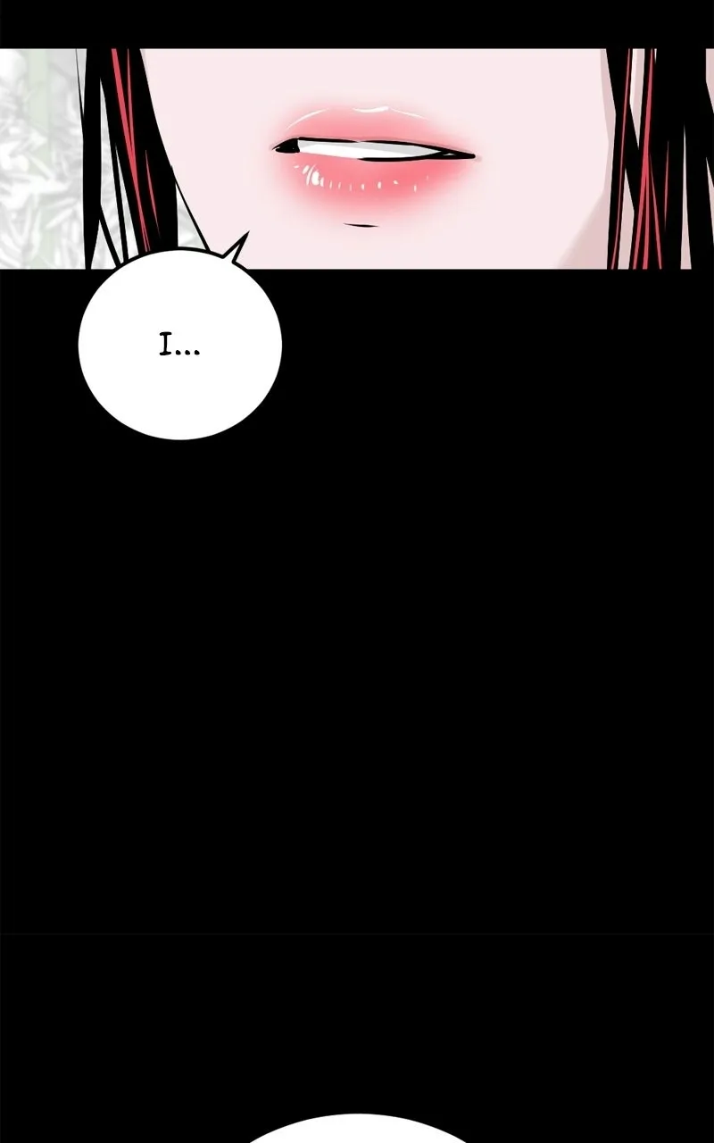 Read Hero Killer (Beolkkul) chapter 255 image 52 on Lezhin