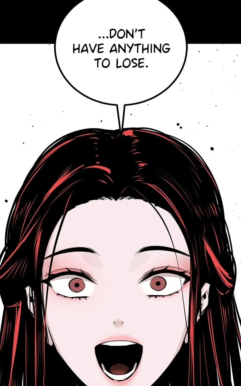 Read Hero Killer (Beolkkul) chapter 255 image 53 on Lezhin