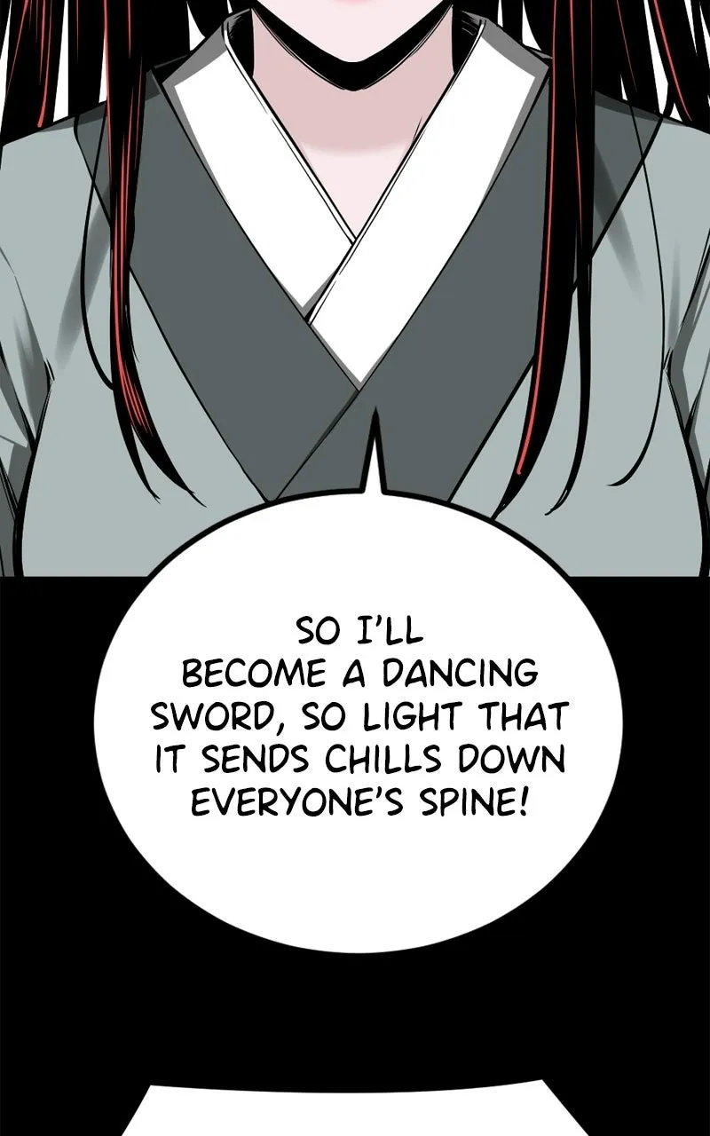 Read Hero Killer (Beolkkul) chapter 255 image 54 on Lezhin